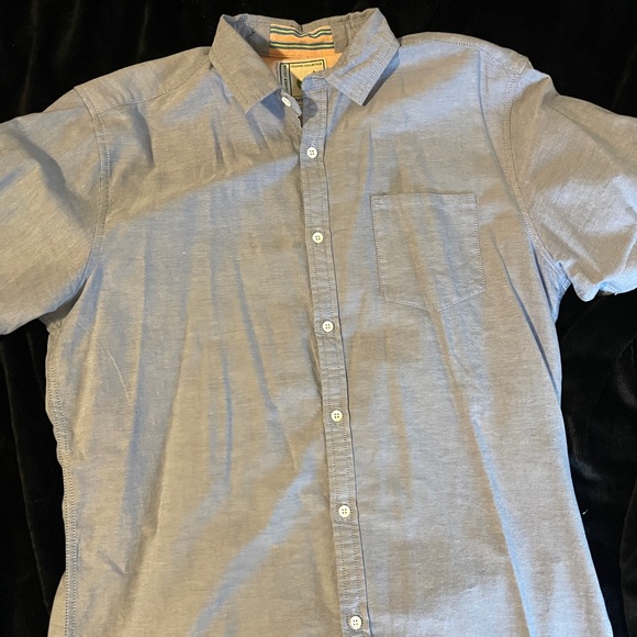 Closet clean out - Picture 1 of 1